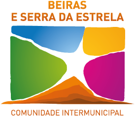 Jogos Vespa Velutina